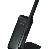 Thuraya SatSleeve Hotspot (нет в наличии) 2