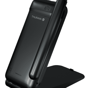 Thuraya SatSleeve Hotspot (нет в наличии) 1