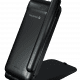 Thuraya SatSleeve+ (нет в наличии) 8