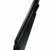 Thuraya SatSleeve Hotspot (нет в наличии) 3