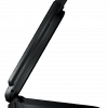 Thuraya SatSleeve Hotspot (нет в наличии) 4