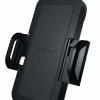 Thuraya SatSleeve+ (нет в наличии) 2