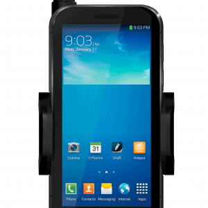 Thuraya SatSleeve+ (нет в наличии) 2