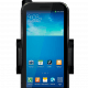 Thuraya SatSleeve Hotspot (нет в наличии) 10