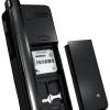 Thuraya XT-PRO DUAL (нет в наличии) 4