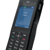 Thuraya XT-PRO DUAL (нет в наличии) 2