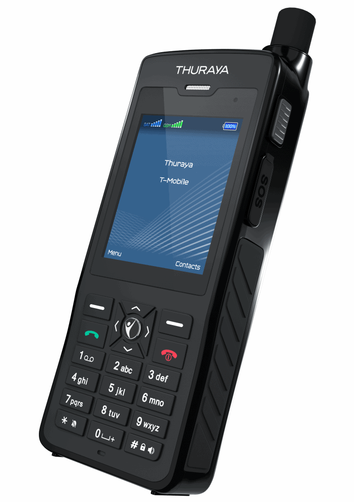 XT-Pro Dual Thuraya. Спутниковый телефон Thuraya XT-Pro. Cпутниковый телефон Thuraya XT. Спутниковый терминал Thuraya SATSLEEVE Hotspot.