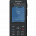 Thuraya XT-PRO DUAL (нет в наличии) 4