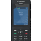 Thuraya SatSleeve Hotspot (нет в наличии) 9