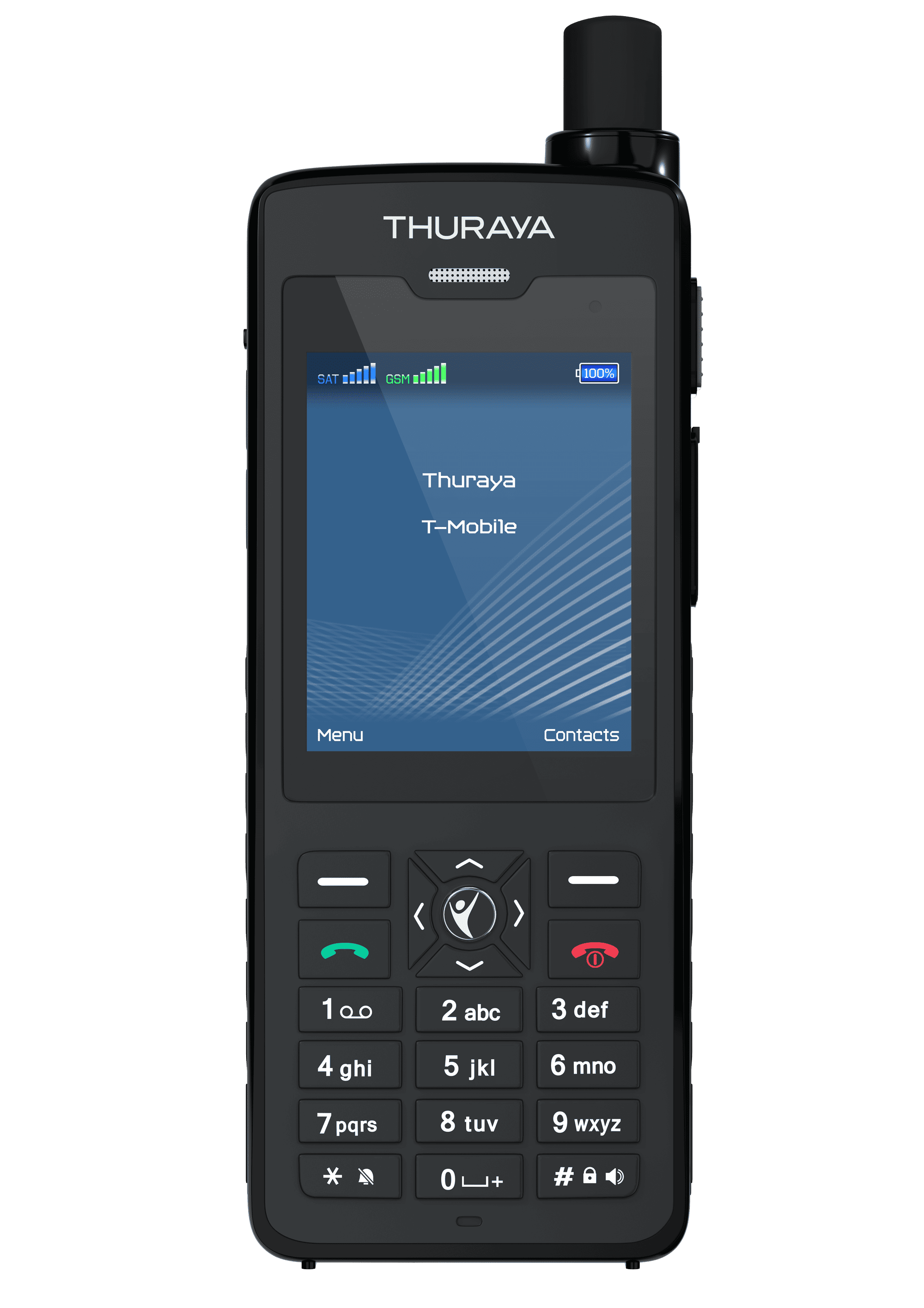 Тарифы 5