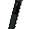 Thuraya XT-PRO DUAL (нет в наличии) 3