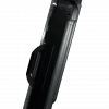 Thuraya SatSleeve+ (нет в наличии) 3