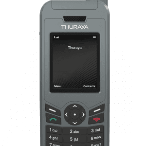 Thuraya XT-LITE +250 (85000р.) 4
