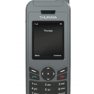 Thuraya XT-LITE +100 (80000р.) 7