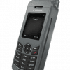 Thuraya XT-LITE +100 (80000р.) 2