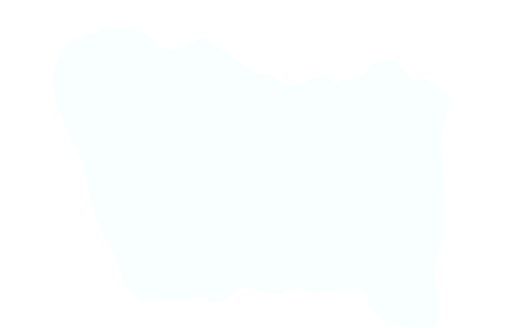 Тарифы 2