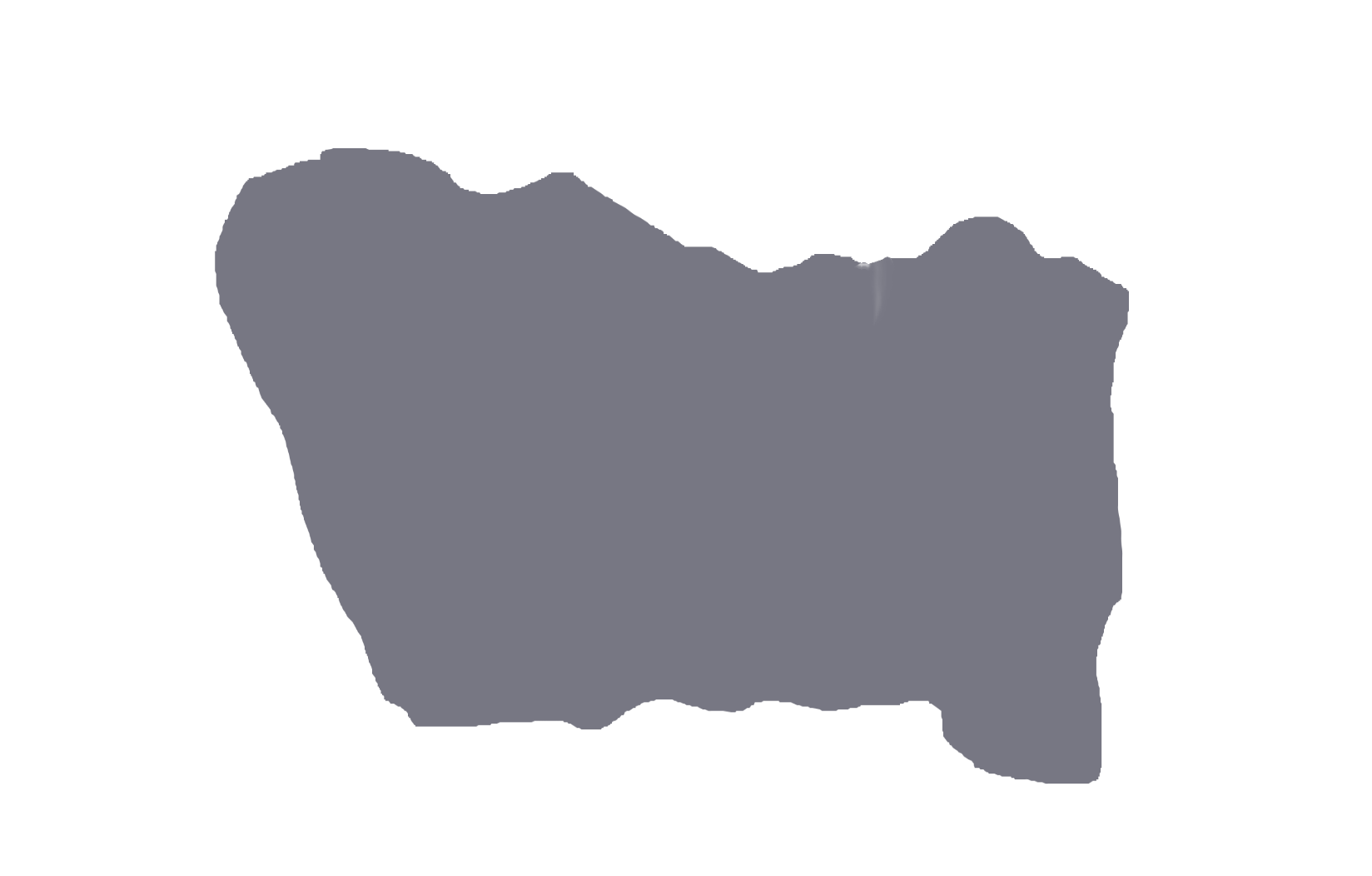 Тарифы 3