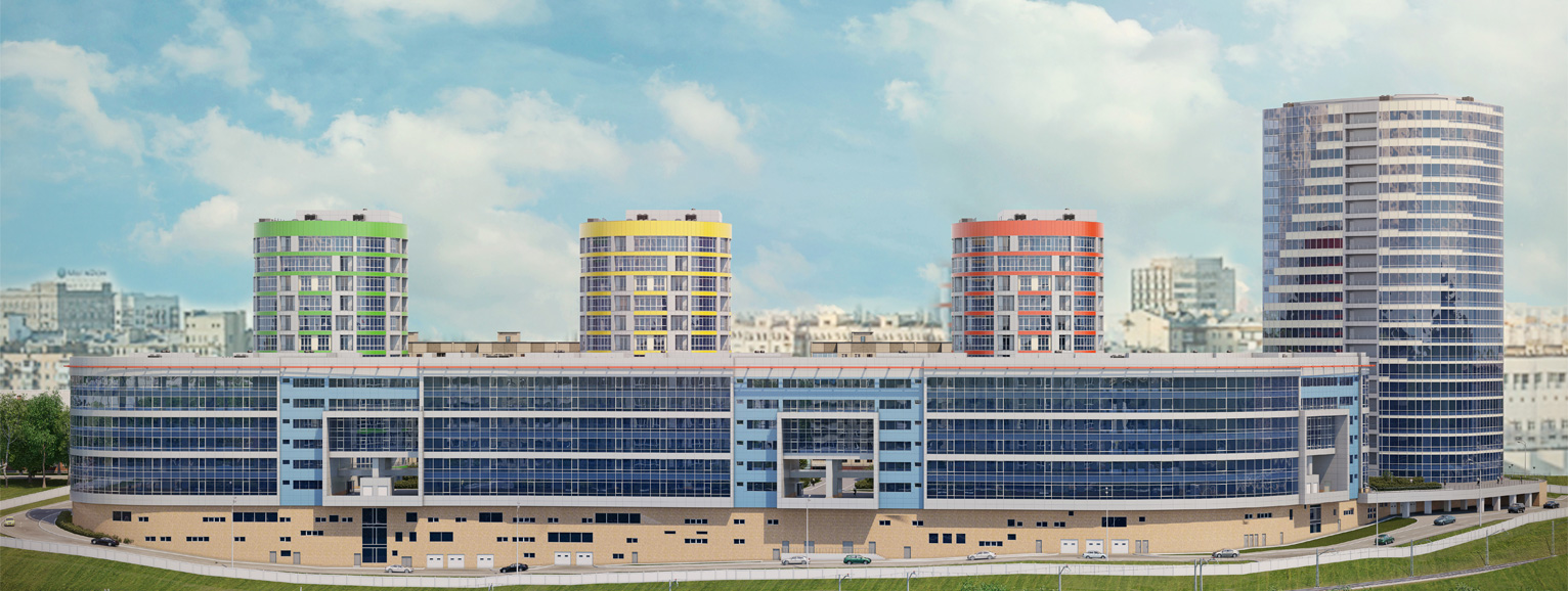 Г москва ул поклонная д 1. Поклонка place. БЦ POKLONKA place. Поклонка Палас бизнес центр. Сбер Поклонная гора.