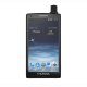 Thuraya SatSleeve+ (нет в наличии) 9