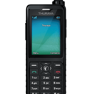 Thuraya XT-PRO +30 (102000р.) 5