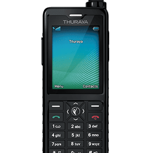 Thuraya XT-PRO +30 (102000р.) 2