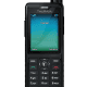 Thuraya XT-PRO +250 (109000р.) 6